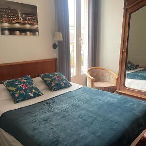 Double Kamer